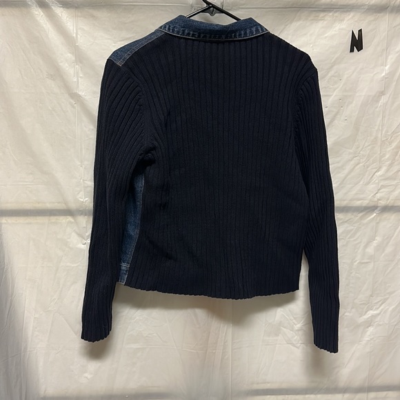 Jacket - Picture 2 of 3